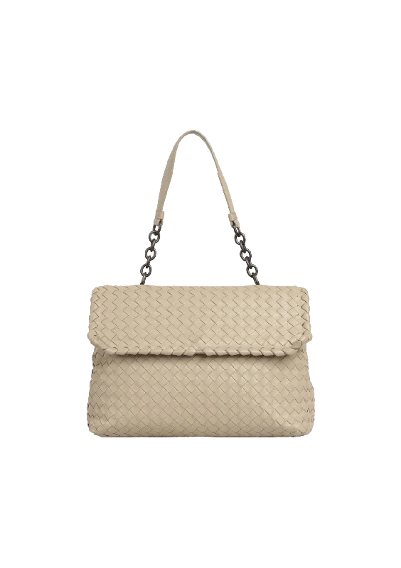  Fashion Bags With Huge DiscountsEvening Elegance OLIMPIA BAG