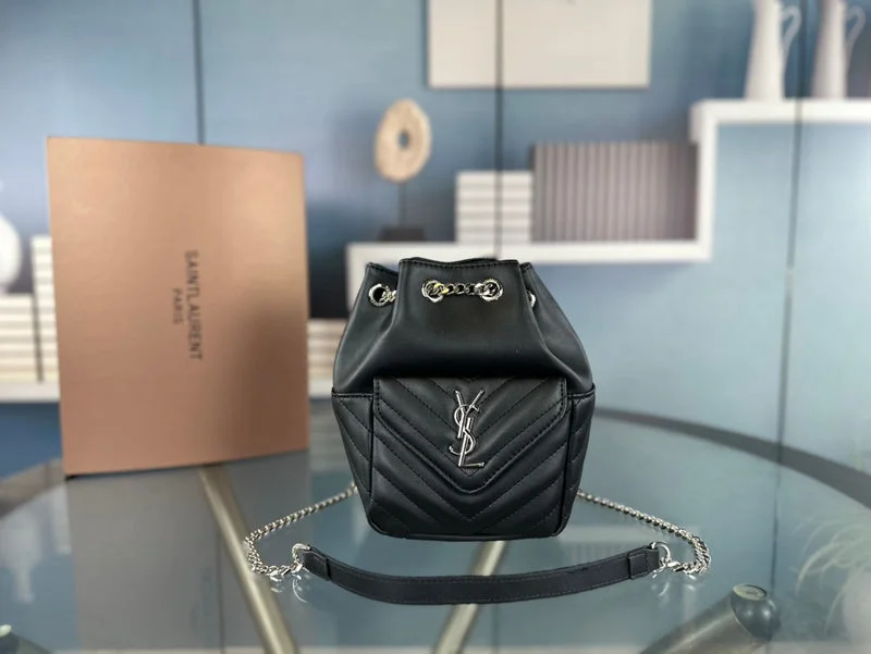  Statement Bags With Exclusive SavingsSmart Casual Deals LCE - YLS Bags - 219