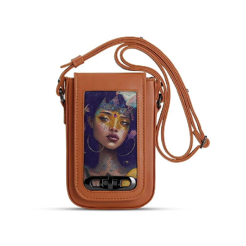 Your Perfect Bag At The Perfect PriceTote Bag For Everyday Use Havana Tagged Crossbag Pretty Queen Your Perfect Bag At The Perfect PriceTote Bag For Everyday Use Havana Tagged Crossbag Pretty Queen
