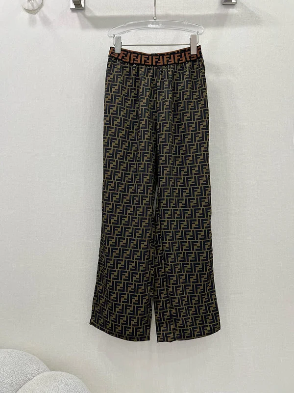  Flash Sale On Designer BagsLightweight And Affordable Bags ADCC - ALW Women Clothes - 195