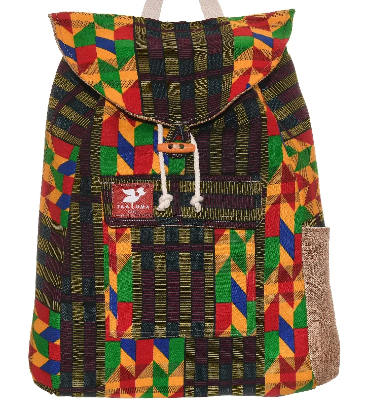  Timeless Handbags Now At Special DiscountsInspired Bags For Luxury Fashion Lovers Senegal Tote (by Kirsty Buhler)