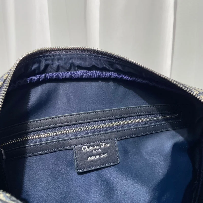  Must-Have Bags With Big SavingsSpecial Offers Lawi - DOR Men Bags - 072