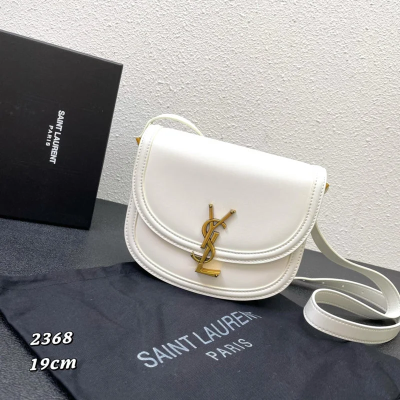  Unmissable Deals On Trendy HandbagsHuge Discounts This Week LCE - YLS Bags - 231