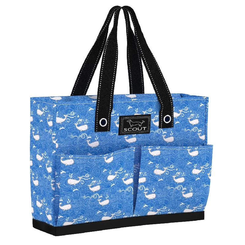  The Ultimate Sale On Must-Have HandbagsFashion Sale SCOUT "Uptown Girl" Tote, Beluga Baby