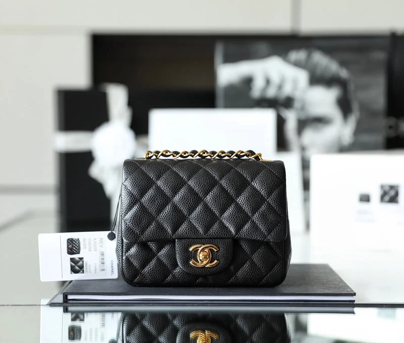 Trendy And Classic Bags Now At Unbeatable DiscountsEnjoy Discount CNL - Zynteeq - 245 Trendy And Classic Bags Now At Unbeatable DiscountsEnjoy Discount CNL - Zynteeq - 245
