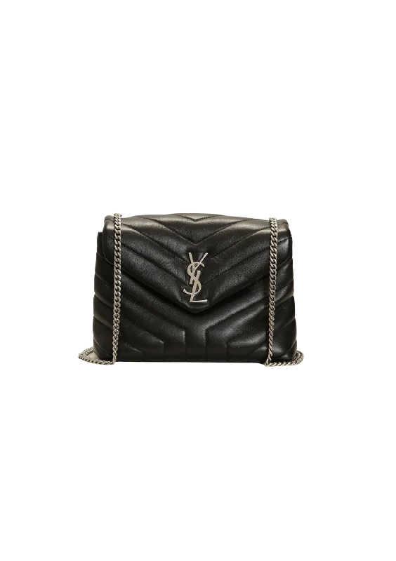  Flash Sale On Elegant Bags – Limited Stock AvailableFlash Sale, Don't Miss SMALL LOULOU BAG