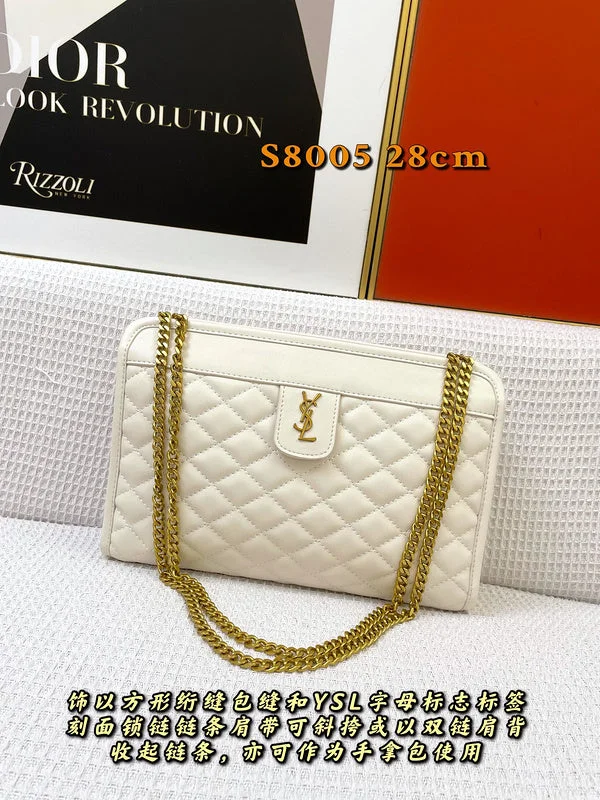 Fashion Bags, Limited OfferLuxury Bags With Premium Materials And Craftsmanship LCE - YLS Bags - 213 Fashion Bags, Limited OfferLuxury Bags With Premium Materials And Craftsmanship LCE - YLS Bags - 213