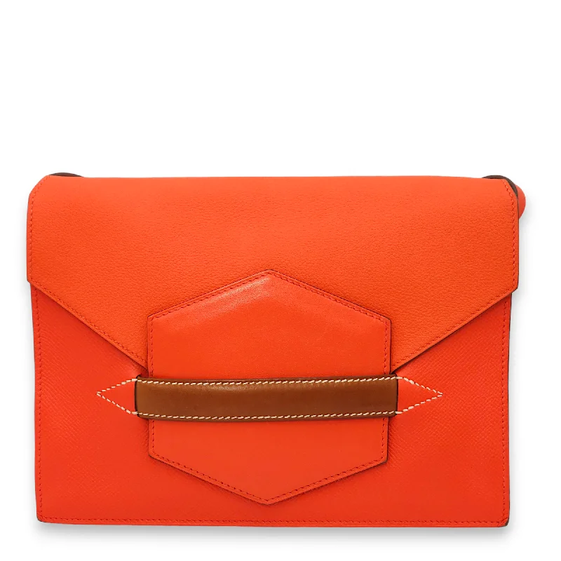  Your Perfect Bag At The Perfect PriceChic Style, Always In Vogue Faco II PM Rose Jaipur in Epsom