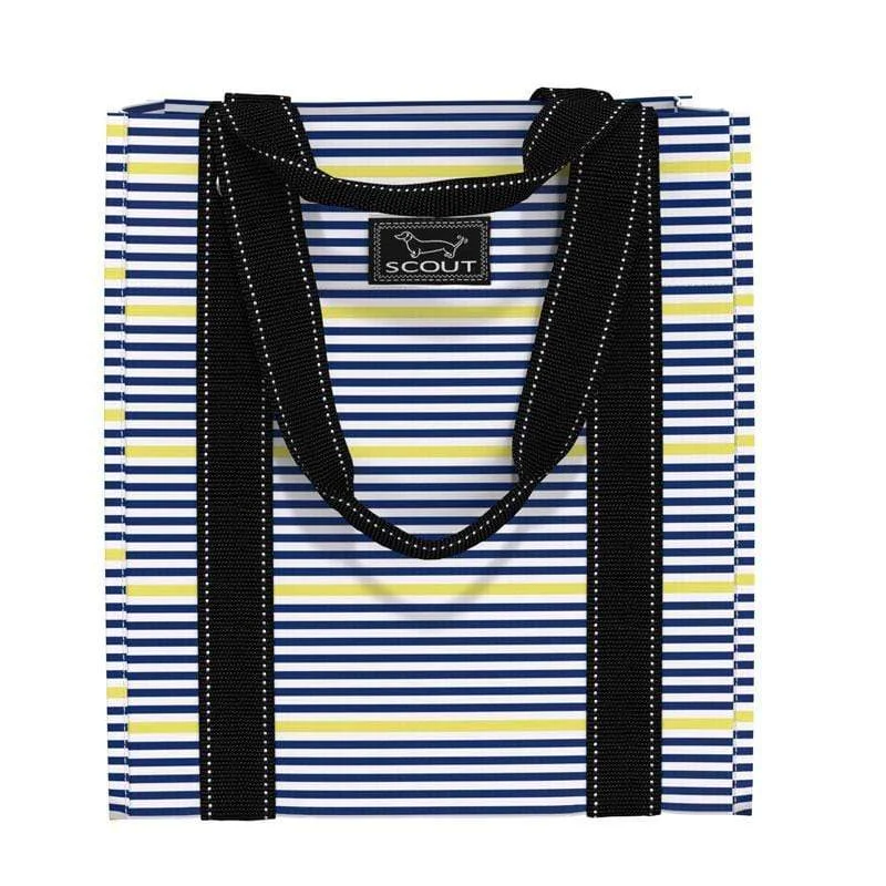  Your Perfect Bag At The Perfect PriceFestival Bags For Concerts And Events SCOUT “Bagette” Market Tote, Sun Rays