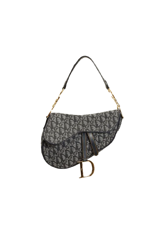 Don't Miss Out – Shop Fashionable Bags At Special RatesDiscounted Designer Bags For Clearance Sale DIORISSIMO SADDLE BAG Don't Miss Out – Shop Fashionable Bags At Special RatesDiscounted Designer Bags For Clearance Sale DIORISSIMO SADDLE BAG