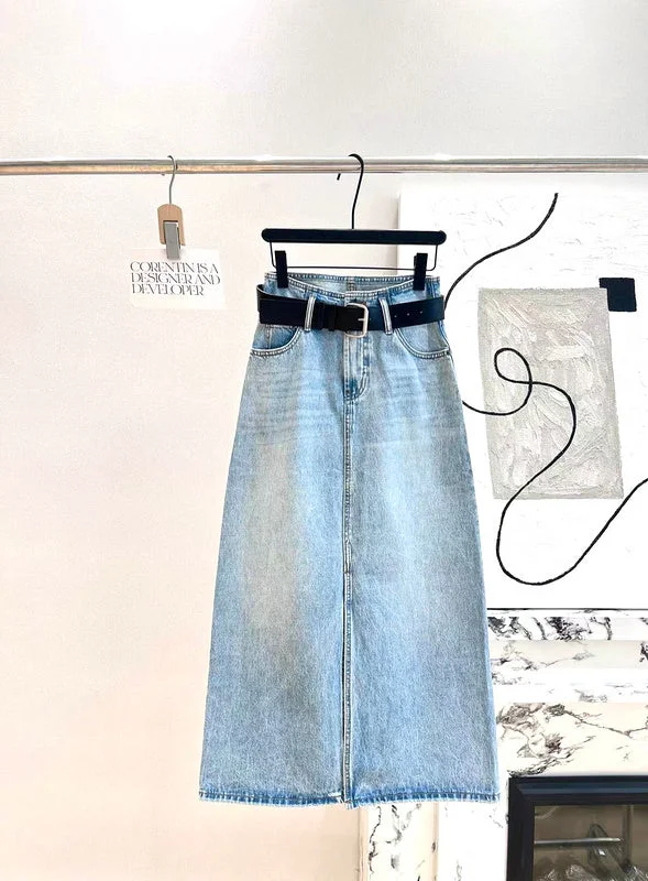 Designer Bags At Exclusive Clearance PricesMinimalist Bags For Clean And Modern Aesthetics ADCC - ALW Women Clothes - 314 Designer Bags At Exclusive Clearance PricesMinimalist Bags For Clean And Modern Aesthetics ADCC - ALW Women Clothes - 314
