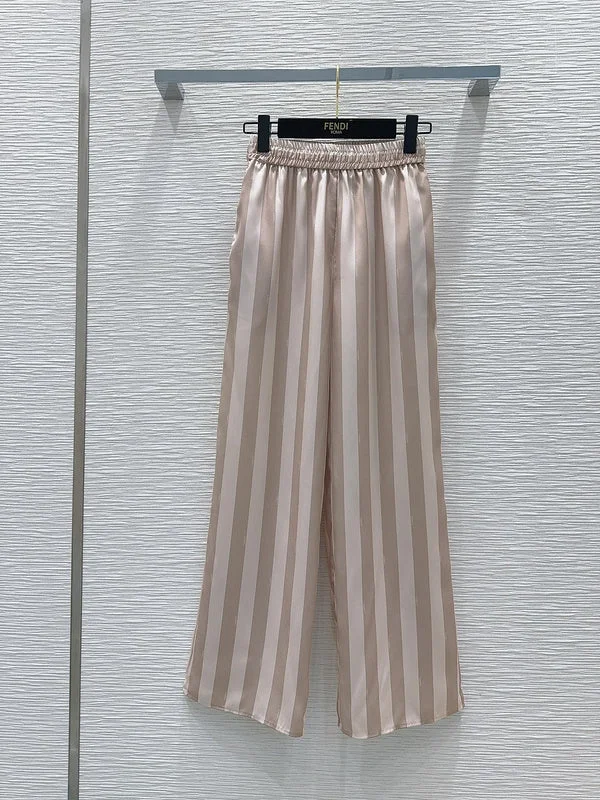  Trendy Handbags, Limited-Time SaleChic & Modern Sales ADCC - ALW Women Clothes - 172
