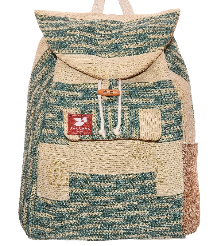  Affordable Luxury – Exclusive Savings On Premium BagsQuick Grab Deals Greece Tote (by Deirdre Sweeney)