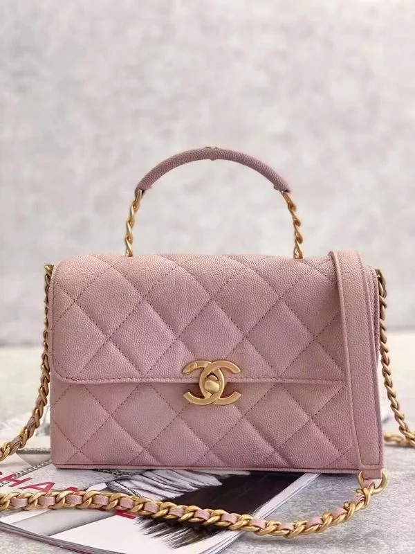  Upgrade Your Look With Our Bag SaleShop The Hottest Deals CNL - Zynteeq - 129