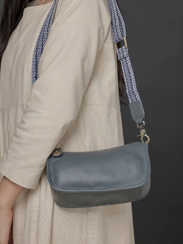 Light Navy