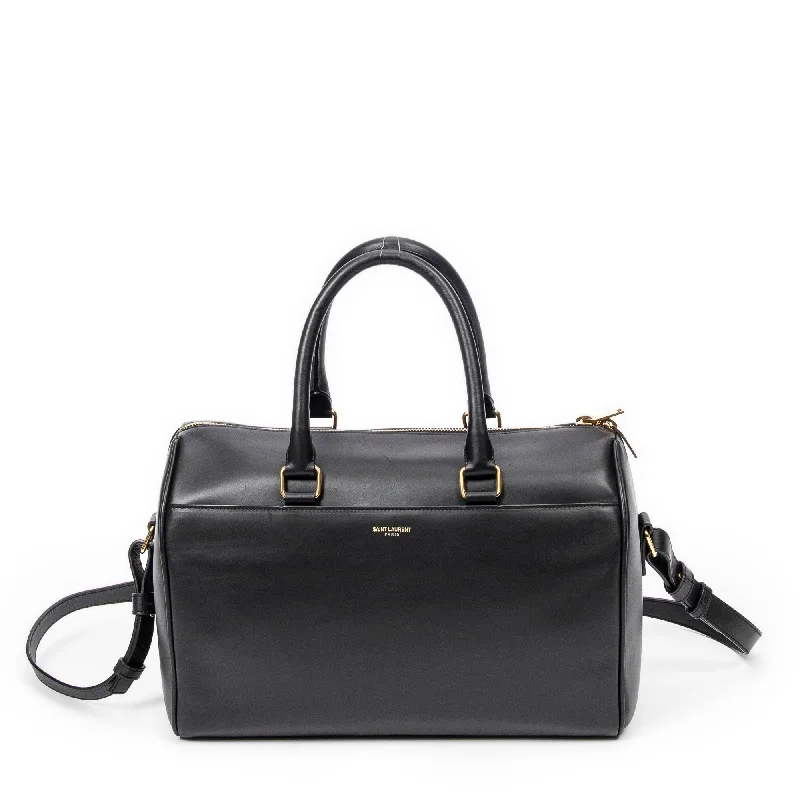  Trendy And Timeless Handbags Now On SaleSeasonal Clearance Duffle 6