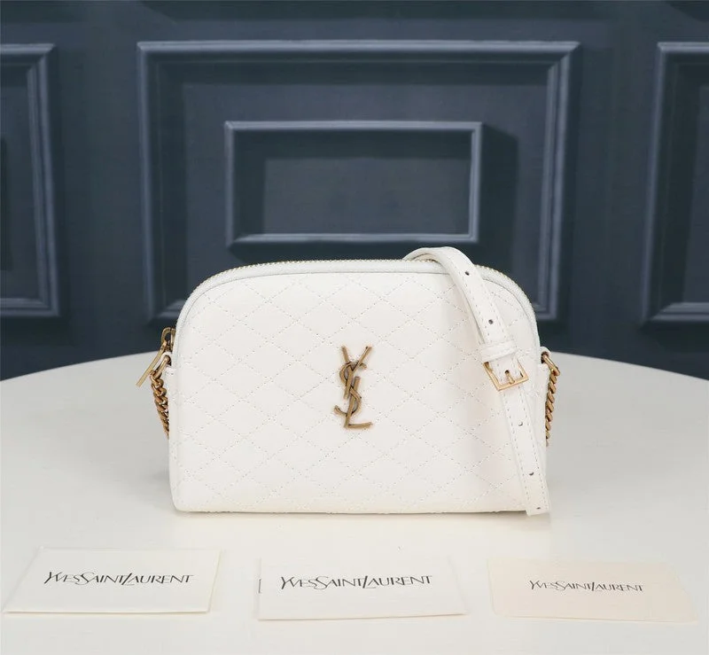  Fashionable Bags With Special Seasonal OffersDurable Fashion Picks LCE - YLS Bags - 235