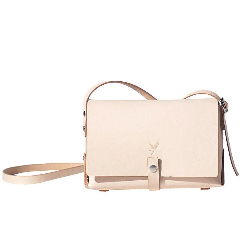 Elegant Bags, Limited StockDay-To-Night Styles Womens Small Leather Satchel Crossbody Bag Over The Shoulder Bags Purse Elegant Bags, Limited StockDay-To-Night Styles Womens Small Leather Satchel Crossbody Bag Over The Shoulder Bags Purse