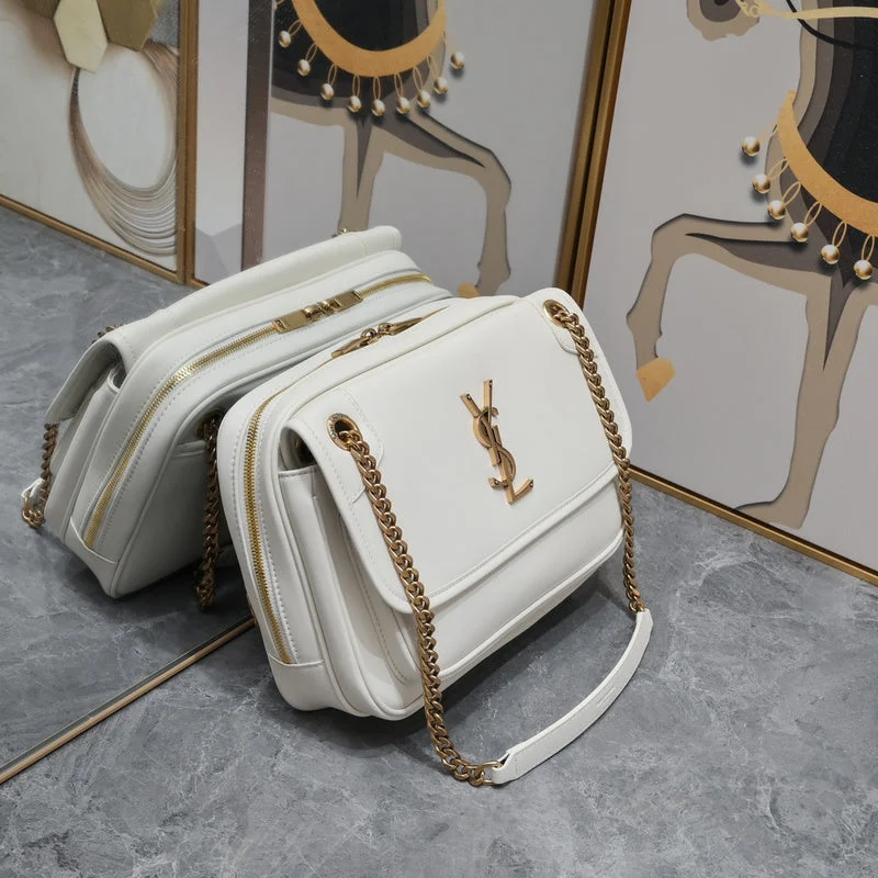  The Ultimate Sale On Must-Have HandbagsContemporary Chic Promotions LCE - YLS Bags - 221