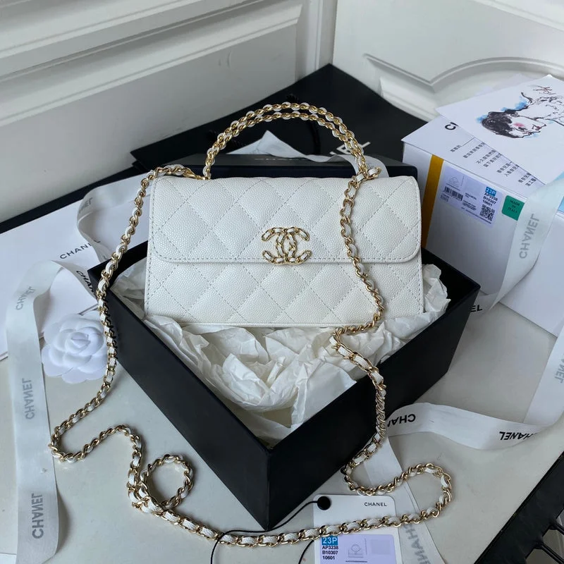 Statement Bags With Exclusive SavingsEco-Friendly Bags With Promotions CNL - Zynteeq - 223 Statement Bags With Exclusive SavingsEco-Friendly Bags With Promotions CNL - Zynteeq - 223