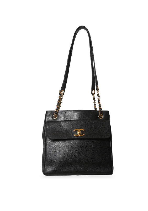  Affordable Elegance, Grab Yours NowSeason Offer CAVIAR FRONT POCKET BAG