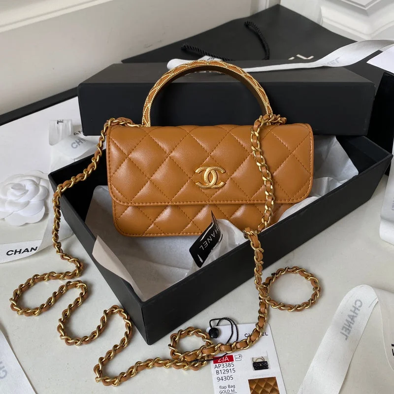  Chic Bags, Shop Now & SaveUrban Elegance Deals CNL - Zynteeq - 206