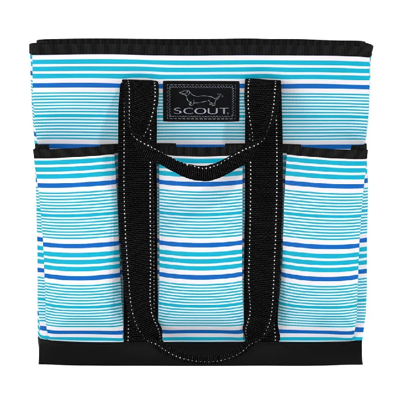 Trendy Backpacks, Huge MarkdownsBlack Friday And Cyber Monday Bag Deals SCOUT “Pocket Rocket” Tote Bag, Seas The Day Trendy Backpacks, Huge MarkdownsBlack Friday And Cyber Monday Bag Deals SCOUT “Pocket Rocket” Tote Bag, Seas The Day