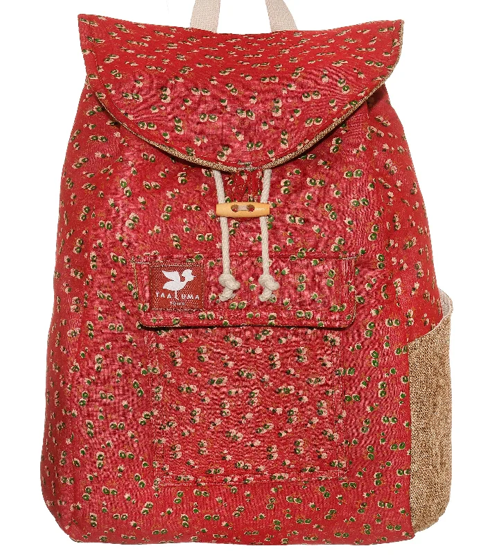  Unmissable Deals On Trendy HandbagsTrendy And Discounted Designer Handbags Nepal Tote (by Faith Bowen)