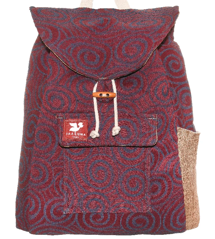  Everyday Elegance At Lower PricesChic Trend Collection Nicaragua Tote (by Brooklyn Scott)