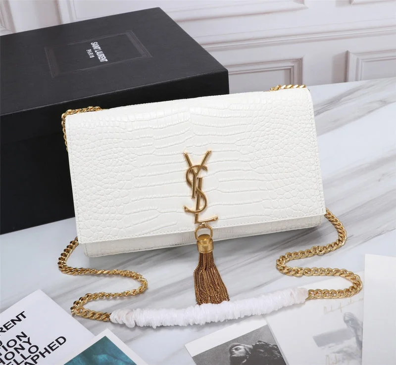  Must-Have Bags With Big SavingsFlash Sale LCE - YLS Bags - 262