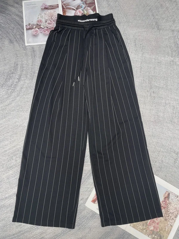 Designer-Inspired Bags At Reduced PricesStupidly Low Prices ADCC - ALW Women Clothes - 339 Designer-Inspired Bags At Reduced PricesStupidly Low Prices ADCC - ALW Women Clothes - 339