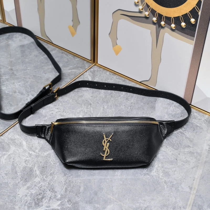  Must-Have Bags, Big DiscountsDiscounted Designer Bags On Sale LCE - YLS Bags - 243