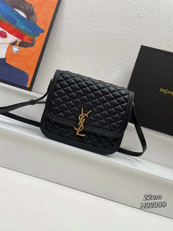  Limited-Stock Handbag Sale For A Stylish LookRomantic Valentine's Day Bags With Promotions LCE - YLS Bags - 251