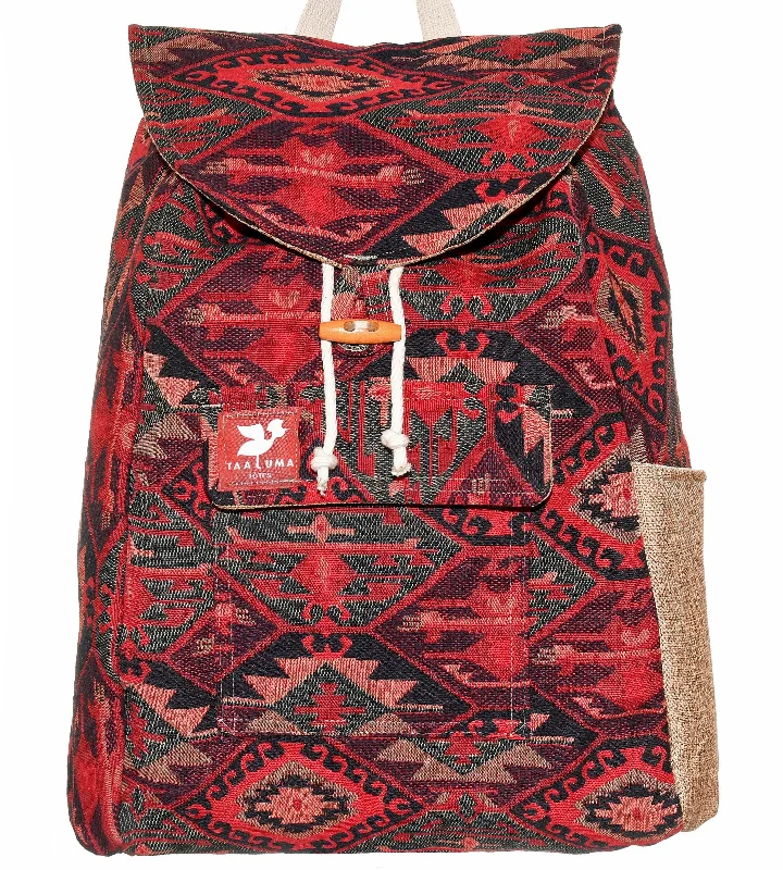  Luxury Totes, Affordable PricesThe Good Stuff Turkey Tote (Limited)