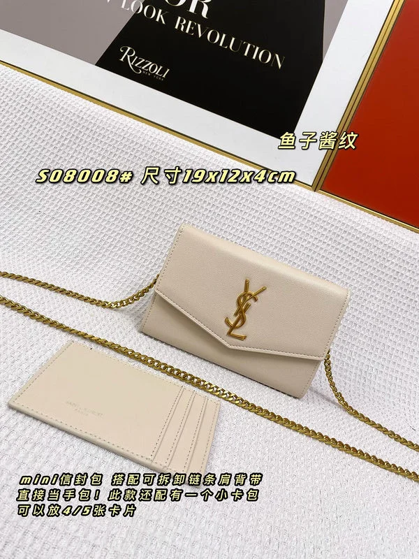 The Ultimate Sale On Must-Have HandbagsFlash Sale On Premium Bags LCE - YLS Bags - 206 The Ultimate Sale On Must-Have HandbagsFlash Sale On Premium Bags LCE - YLS Bags - 206