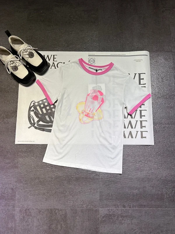  The Perfect Bag Sale For A Seasonal RefreshStupidly Low Prices ADCC - ALW Women Clothes - 224