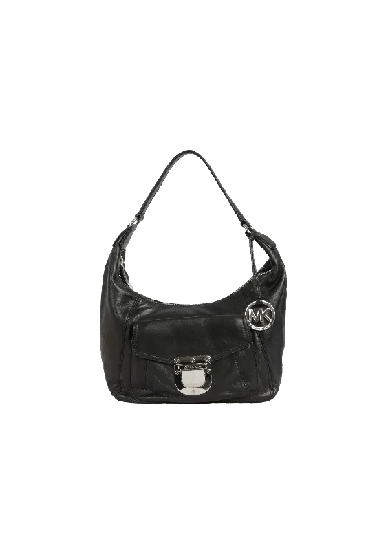  Designer Bags At Low PricesLuxury Bags On Sale LEATHER SHOULDER BAG