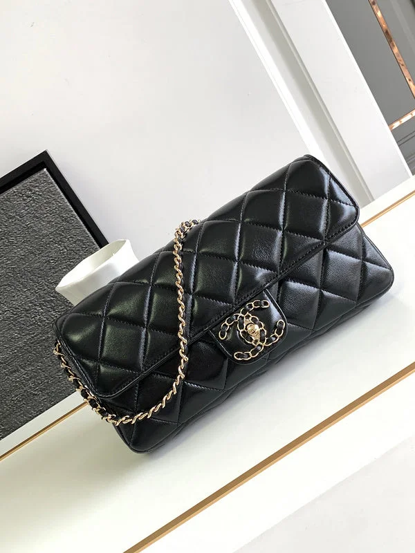  Handbag Deals You'll LoveCasual Chic CNL - Zynteeq - 181