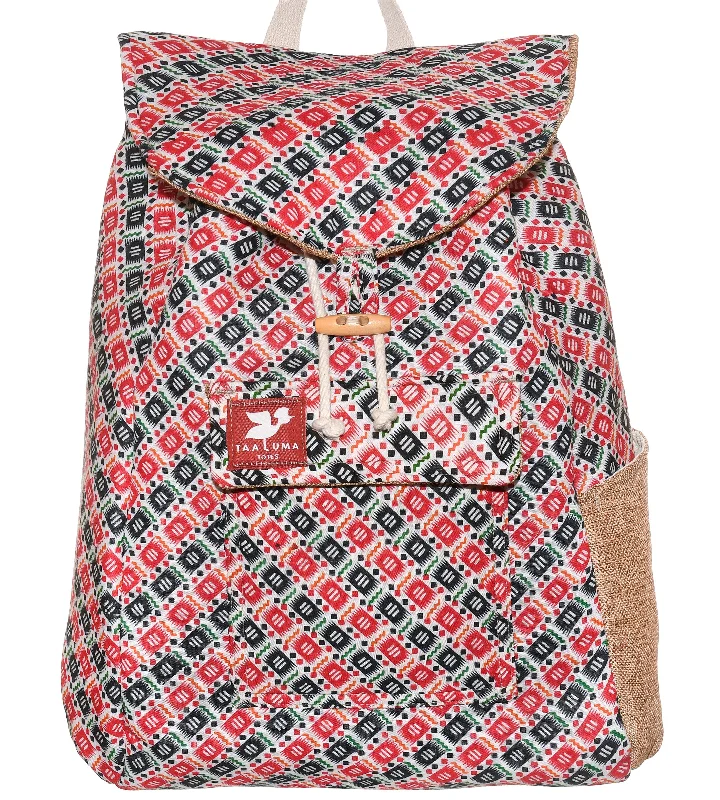  Iconic Handbags At Budget-Friendly PricesDurable And Fashionable Bags For Daily Use Nepal Tote (by Glenda Bowen)