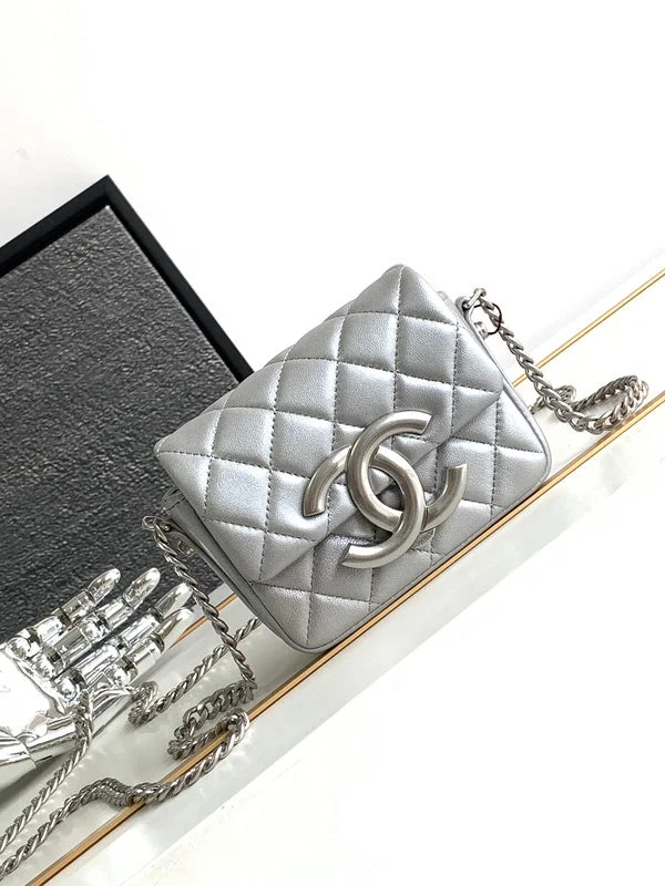 Grab Stylish Bags Before They're GoneAffordable Bags For Budget Shoppers CNL - Zynteeq - 235 Grab Stylish Bags Before They're GoneAffordable Bags For Budget Shoppers CNL - Zynteeq - 235
