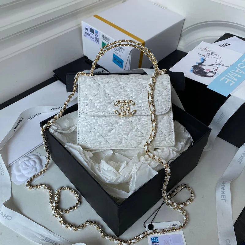  Your Perfect Bag At The Perfect PriceFestive Holiday Gift Bags CNL - Zynteeq - 221