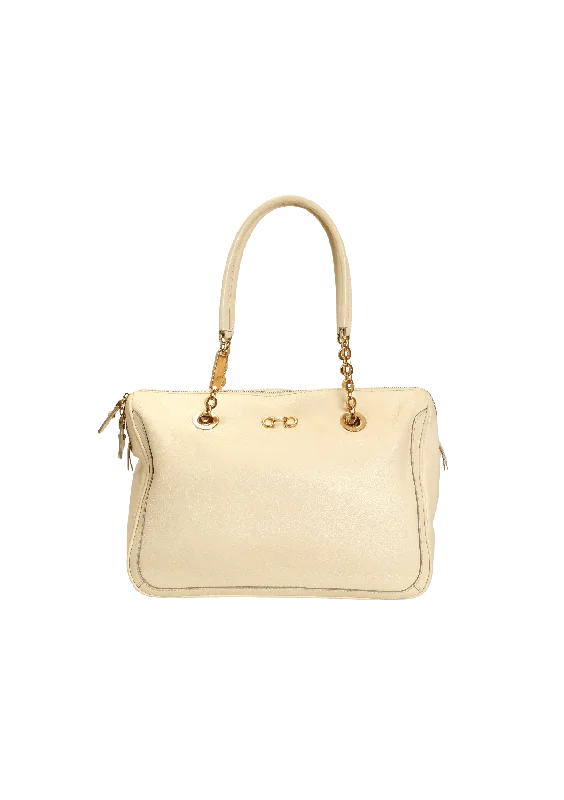  Iconic Handbags At Budget-Friendly PricesTsa-Approved Bags For Hassle-Free Airport Security FANYA TOTE BAG