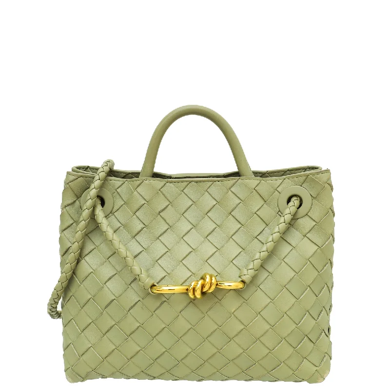 Must-Have Bags At Irresistible DiscountsComfortable Chic Bottega Veneta Travertine Intrecciato Nappa Andiamo Small Bag Must-Have Bags At Irresistible DiscountsComfortable Chic Bottega Veneta Travertine Intrecciato Nappa Andiamo Small Bag
