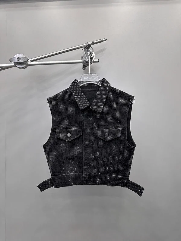 The Ultimate Sale On Must-Have HandbagsTrend Forward Threads ADCC - ALW Women Clothes - 336 The Ultimate Sale On Must-Have HandbagsTrend Forward Threads ADCC - ALW Women Clothes - 336