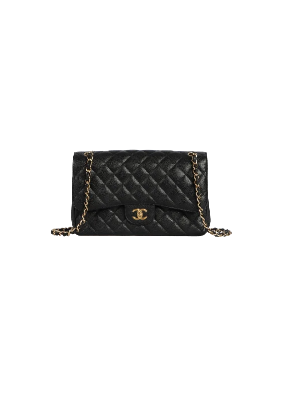 Designer-Inspired Bags, Best PricesPremium Style Offers JUMBO CLASSIC DOUBLE FLAP CAVIAR Designer-Inspired Bags, Best PricesPremium Style Offers JUMBO CLASSIC DOUBLE FLAP CAVIAR