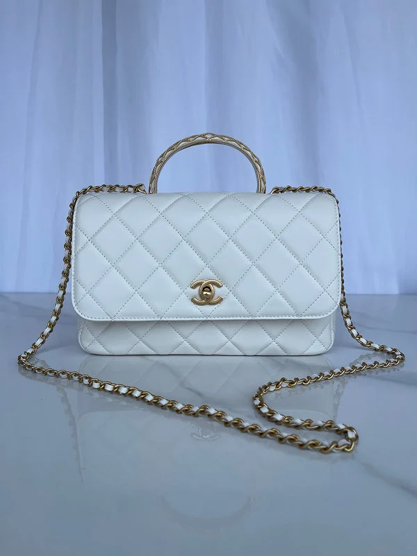 Stylish Handbags With Exclusive Online DiscountsClearance Sale, All Cheap CNL - Zynteeq - 254 Stylish Handbags With Exclusive Online DiscountsClearance Sale, All Cheap CNL - Zynteeq - 254