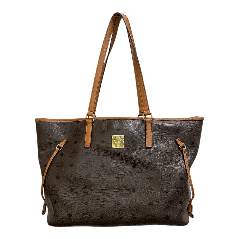 Trendy Purses, Limited OfferEdgy Bags For Bold And Daring Fashionistas MCM/Tote Bag/Monogram/Leather/BRW/monogram tote Trendy Purses, Limited OfferEdgy Bags For Bold And Daring Fashionistas MCM/Tote Bag/Monogram/Leather/BRW/monogram tote
