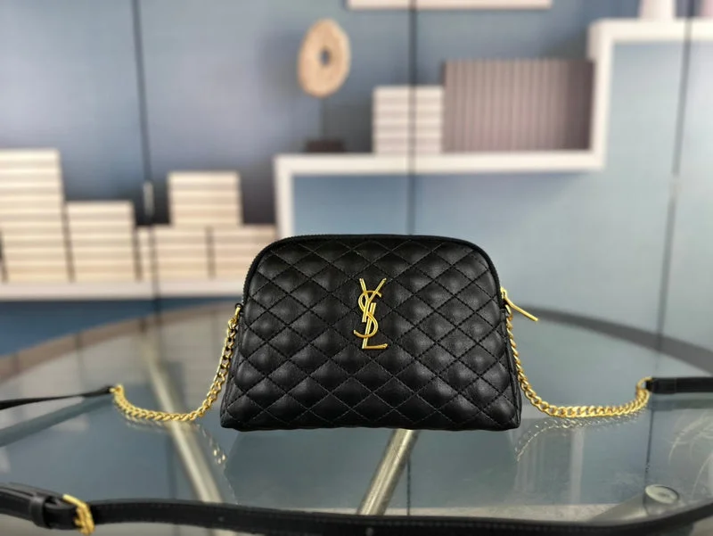  Modern Handbags With Stylish DiscountsEnjoy Discount LCE - YLS Bags - 236