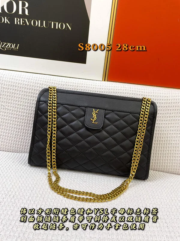  The Best Handbag Sale Of The SeasonLuxury Bags LCE - YLS Bags - 204