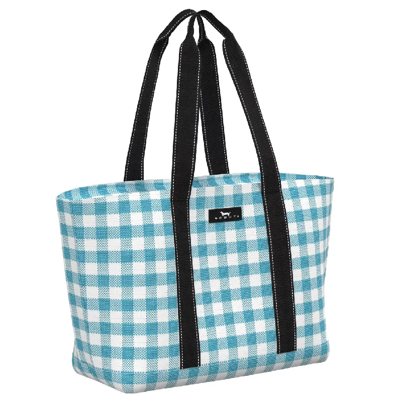 Classic Bags, Exclusive DealsTrendy Bags For Women And Men In 2025 SCOUT “Out N About” Tote Bag, Pool Check Classic Bags, Exclusive DealsTrendy Bags For Women And Men In 2025 SCOUT “Out N About” Tote Bag, Pool Check